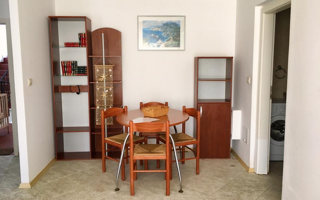 Club Topaz Apartments 尼普顿 外观 照片